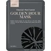 Elroel Golden Hour Mask, 25 g