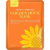 Elroel Golden Hour Mask, 25 g