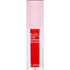 Elroel Blanc Essential Lip Oil 02 Raspberry, 4.5 g