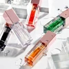Elroel Blanc Essential Lip Oil 02 Raspberry, 4.5 g