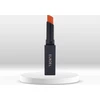 Elroel Velluto Matt 04 Bunt Tangerine, 1.7 g