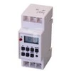 ELS Elektrotechnika 16A 7 dienų elektroninis laikmatis