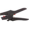 ELS Elektrotechnika Automatinis vielos nuėmiklis 0,08-6mm2 ilgis 205mm SI-6 / BL-STR
