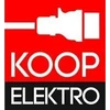 ELS Elektrotechnika ELS ELEKTROTECHNIKA STATYBINĖ ELEKTROS SKYDULĖ 1*16/5 3*230V APSAUGA 4NO31C11C0