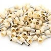 TKI10-12 Izoliuota kabelio mova ELS Elektrotechnika 10.0-12mm 100 vnt. / pakuotė