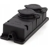 ELS Elektrotechnika ELS guminis skirstytuvas TRG-2