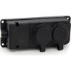 ELS Elektrotechnika ELS guminis skirstytuvas TRG-2