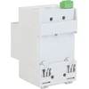 Els Polska ELS Elektrotechnika ELS iškroviklis tipas 2 (C klasė) 4P 20/40kA 1000/1200V fotoelektrai
