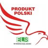 Els Polska ELS Elektrotechnika Komutatorius COMBO PLUS 32/5 16/5 2x230V IP44