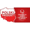 Els Elektrotechnika N110LP Konstrukcinis skirstomasis skydas tipas COMBOPOL 16A/5 + GS 230V + L-0-P skyriklis, sieninis/paviršinis korpusas, N110LP
