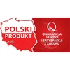 Els Elektrotechnika 11NO600 Konstrukcinis skirstomasis įrenginys 6*GS 230V, korpusas montuojamas į sieną, laidinis, neįrengtas, langas 11M, 11NO600