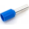 TKI2508 Izoliuota kabelio mova ELS Elektrotechnika 2,5-8 mm TKI2508 /100 vnt./