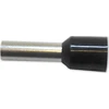 TKI6012 Izoliuota kabelio mova ELS Elektrotechnika 6.0-12mm TKI6012 /100vnt/