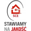 Els Polska ELS Elektrotechnika Viršįtampių iškroviklis B+C 4P 275V 60kA 1.5kV EL30B+C 4P 7.5kA
