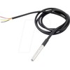 ELSYS ELSYS External Temperature Probe 5m
