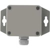 ELSYS ELT 2 su vidine antena