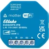 ELTAKO Eltako Universal-Dimmaktor Matter WiFi EUD64NPN-IPM (30064017)