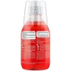 Eludril, Mouthwash, Anti-plaque, 200 ml Unisex