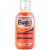 Eludril, Mouthwash, Anti-plaque, 500 ml Unisex