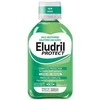 Eludril, burnos skalavimo skystis, visapusiška apsauga, 500 ml, unisex