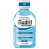 Eludril, Mouthwash, Intense Freshness, 500 ml Unisex