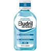 Eludril, Mouthwash, Intense Freshness, 500 ml Unisex
