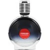 Elvis Presley Forever EDP parfumuotas vanduo vyrams, 100 ml