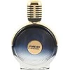 Elvis Presley Forever EDP parfumuotas vanduo moterims, 100 ml