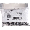 Em Group TI1,5L8x500 Izoliuota kabelio antgalis TI 1,5mm2/8mm juodai alavuotas TI1,5L8x500 /500 vnt./
