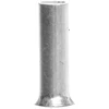 Em Group T4L12 T formos įvorės gnybtas 4mm2/12mm alavuotas T4L12 /100vnt/