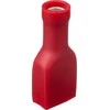 EM Group Izoliuotas jungties lizdas 0.25-1.5mm2 6.3/0.8 PVC GKCI1.5/6.3/0.8 100 vnt.