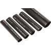 EM Group Termokurčiama pereinamoji mova 4x25-70mm2 (ZRN2X4)