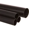 EM Group Termokurčiama kabelio mova šlicinė 4x16-35mm2 (ZRN1X4)