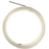 EM Group Nailoninė vielų traukimo priemonė laidams 20 m skersmuo 3 mm (OL90054)