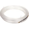 EM Group Nailono pravedimo virvė laidams 30 m skersmuo 4 mm (OL90066)