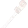 EM Group Opaska kablowa su oczkiem 200x4,5mm 100szt. (BMHB52200SE)