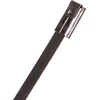 EM Group Opaska plieninė 200x4,6mm 6703 BMSTL2046 /100szt./
