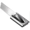 EM Group Opaska plieninė 200x7,9mm 6719 BMSTL2079 /100szt./