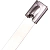 EM Group Opaska plieninė 290x7,9mm 6720 BMSTL2979 /100szt./