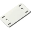 EM Group Kabelių žymų lentelės 40x20 mm, maks. apkaba 4,8 mm, 100 vnt. 9896