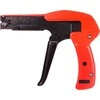 APTAISAS ME-43-S 552 x 405 x 121 mm ROGER