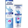 Email El. paštas Pasta do zębów Diamond Double Whiteness 75ml