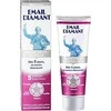 Email Deimantas Blancheur Absoliutas 75ml dantų pasta