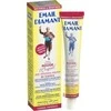 Email Deimantas dantų pasta 75ml