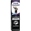 Email PASTA EMAIL DIAM. CHARBON 75 ml