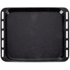 Orion Kepimo skarda 44,5 × 36 × 2 cm