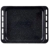 Orion Kepimo Forma Emaliuota 45,5x36x5 cm Kepimui