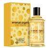 Emanuel Ungaro Chic Geltona EDT tualetinis vanduo moterims, 50 ml