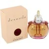 Emanuel Ungaro Desnuda EDP, 100 ml