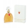 Emanuel Ungaro Diva EDP parfumuotas vanduo moterims, 50 ml